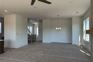 1476 Belfair Dr NE, Marietta, GA 30066 - Photo 21