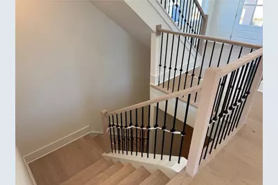 1476 Belfair Drive NE, Marietta, GA 30066 - Photo 11