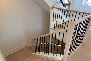1476 Belfair Dr NE, Marietta, GA 30066 - Photo 11