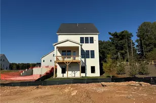 1476 Belfair Dr NE, Marietta, GA 30066 - Photo 47