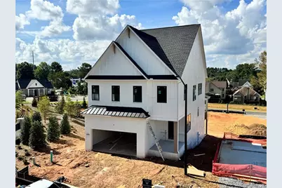 1476 Belfair Drive NE, Marietta, GA 30066 - Photo 3