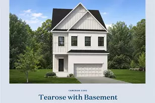 1476 Belfair Dr NE, Marietta, GA 30066 - Photo 1