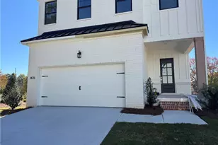 1476 Belfair Dr NE, Marietta, GA 30066 - Photo 5