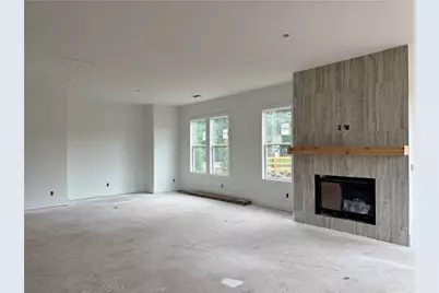 1476 Belfair Drive NE, Marietta, GA 30066 - Photo 11