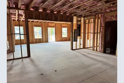 1476 Belfair Drive NE, Marietta, GA 30066 - Photo 23