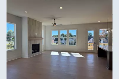 1476 Belfair Drive NE, Marietta, GA 30066 - Photo 15