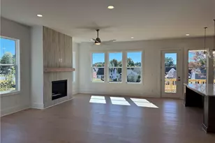 1476 Belfair Dr NE, Marietta, GA 30066 - Photo 15
