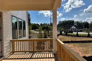 1476 Belfair Dr NE, Marietta, GA 30066 - Photo 37