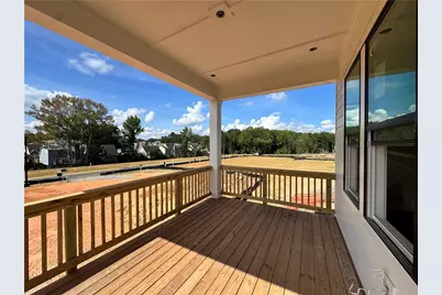 1476 Belfair Drive NE, Marietta, GA 30066 - Photo 15