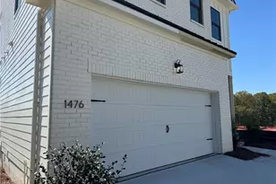 1476 Belfair Dr NE, Marietta, GA 30066 - Photo 5