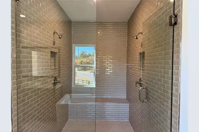 1476 Belfair Drive NE, Marietta, GA 30066 - Photo 37