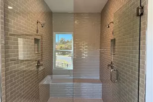 1476 Belfair Dr NE, Marietta, GA 30066 - Photo 37