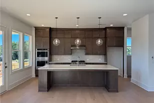 1476 Belfair Dr NE, Marietta, GA 30066 - Photo 17