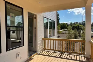 1476 Belfair Dr NE, Marietta, GA 30066 - Photo 13