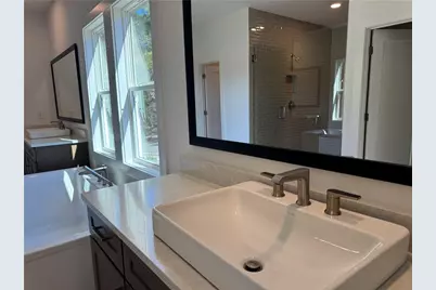 1476 Belfair Drive NE, Marietta, GA 30066 - Photo 35