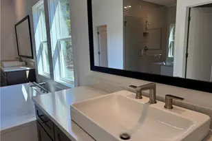 1476 Belfair Dr NE, Marietta, GA 30066 - Photo 35
