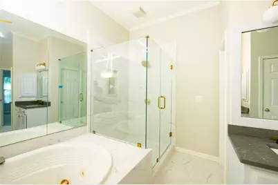 4746 Legacy Cove Lane, Atlanta, GA 30126 - Photo 3
