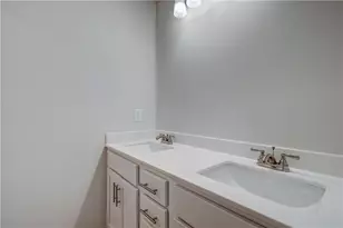 646 Winding Rose Dr, Hoschton, GA 30548 - Photo 7