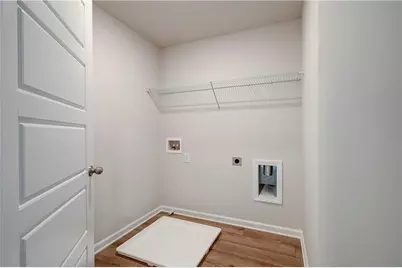 646 Winding Rose Drive, Hoschton, GA 30548 - Photo 21