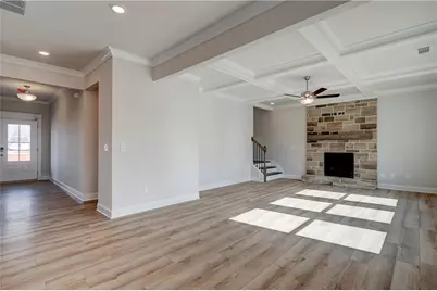 646 Winding Rose Drive, Hoschton, GA 30548 - Photo 13