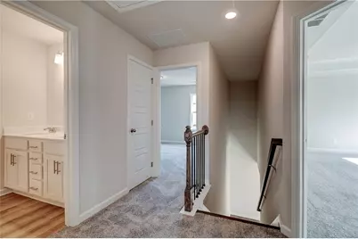 646 Winding Rose Drive, Hoschton, GA 30548 - Photo 29