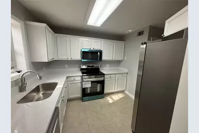 110 Summer Pl, Norcross, GA 30071 - Photo 5