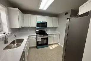110 Summer Pl, Norcross, GA 30071 - Photo 5