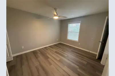 110 Summer Pl, Norcross, GA 30071 - Photo 19