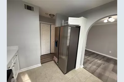 110 Summer Pl, Norcross, GA 30071 - Photo 7