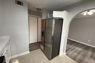 110 Summer Pl, Norcross, GA 30071 - Photo 7