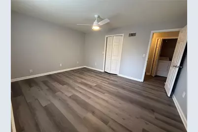 110 Summer Pl, Norcross, GA 30071 - Photo 17