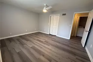 110 Summer Pl, Norcross, GA 30071 - Photo 17