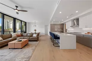 2425 Peachtree Rd NE, Atlanta, GA 30305 - Photo 1