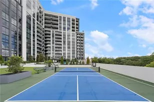 2425 Peachtree Rd NE, Atlanta, GA 30305 - Photo 47