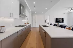 2425 Peachtree Rd NE, Atlanta, GA 30305 - Photo 7