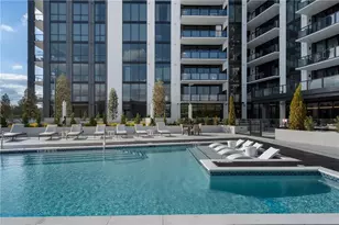 2425 Peachtree Rd NE, Atlanta, GA 30305 - Photo 33
