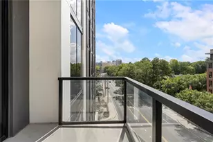 2425 Peachtree Rd NE, Atlanta, GA 30305 - Photo 23