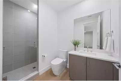 2425 Peachtree Road NE #511, Atlanta, GA 30305 - Photo 31