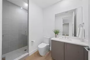 2425 Peachtree Rd NE, Atlanta, GA 30305 - Photo 31
