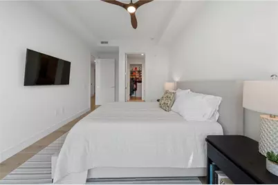 2425 Peachtree Road NE #511, Atlanta, GA 30305 - Photo 27