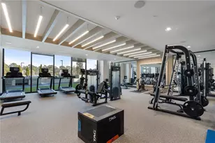 2425 Peachtree Rd NE, Atlanta, GA 30305 - Photo 43