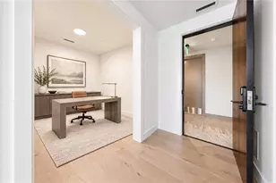 2425 Peachtree Rd NE, Atlanta, GA 30305 - Photo 13