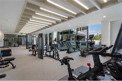 2425 Peachtree Road NE #511, Atlanta, GA 30305 - Photo 43