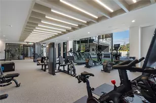 2425 Peachtree Rd NE, Atlanta, GA 30305 - Photo 43