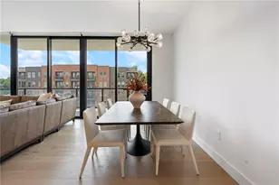 2425 Peachtree Rd NE, Atlanta, GA 30305 - Photo 7