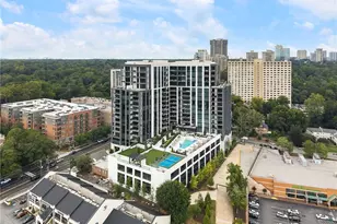2425 Peachtree Rd NE, Atlanta, GA 30305 - Photo 51