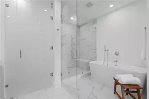 2425 Peachtree Rd NE, Atlanta, GA 30305 - Photo 19