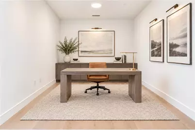 2425 Peachtree Road NE #511, Atlanta, GA 30305 - Photo 13