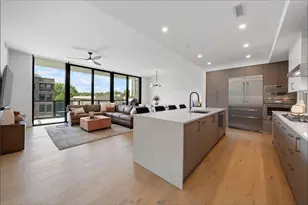 2425 Peachtree Rd NE, Atlanta, GA 30305 - Photo 5