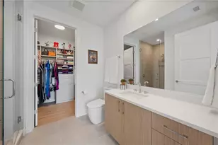 2425 Peachtree Rd NE, Atlanta, GA 30305 - Photo 29